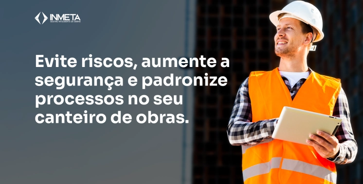 Os principais erros no controle de acesso e como evit&aacute;-los