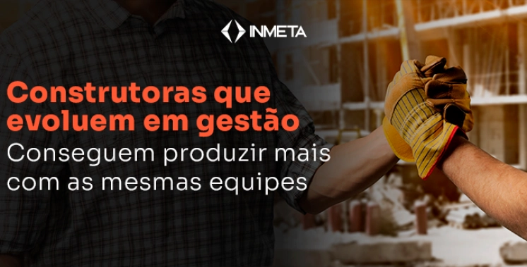 Escassez de m&atilde;o de obra na constru&ccedil;&atilde;o: o problema &eacute; falta de gente ou falta de gest&atilde;o?