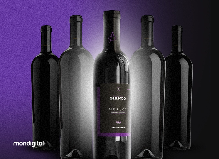 A embalagem do seu produto vende? 