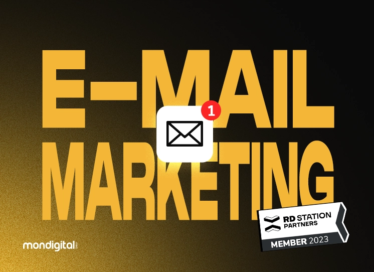 Revolucione as vendas da sua empresa com estratégias de e-mail marketing