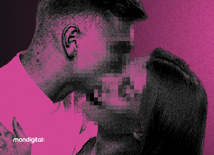 A sua marca aproveita o Dia dos Namorados como deveria? 