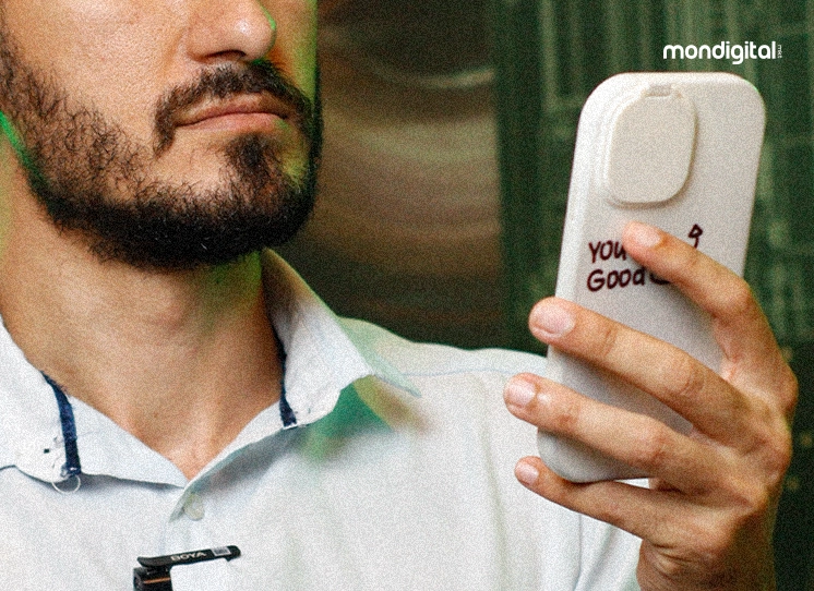 ADS: uma maneira de estar à frente dos concorrentes! 