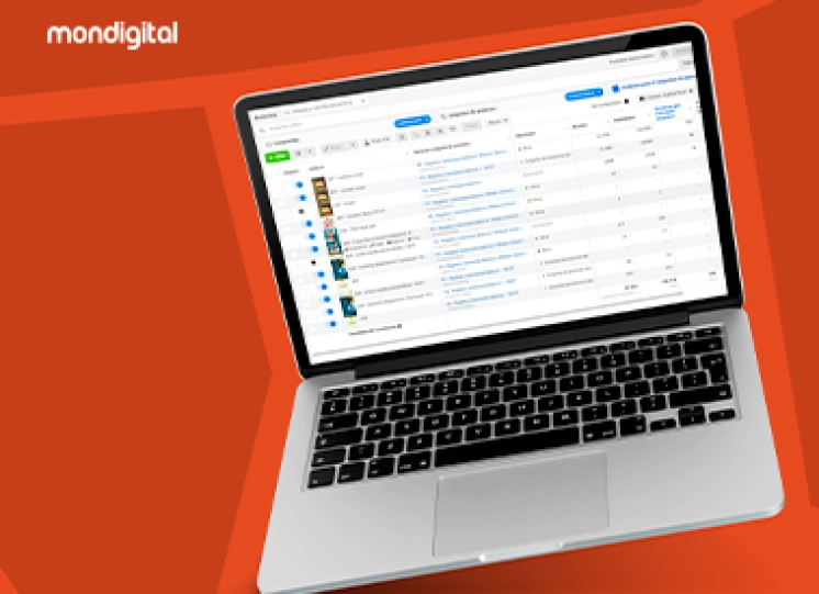 Case de ADS: conheça o cliente da Mondigital que teve sucesso apostando em anúncios