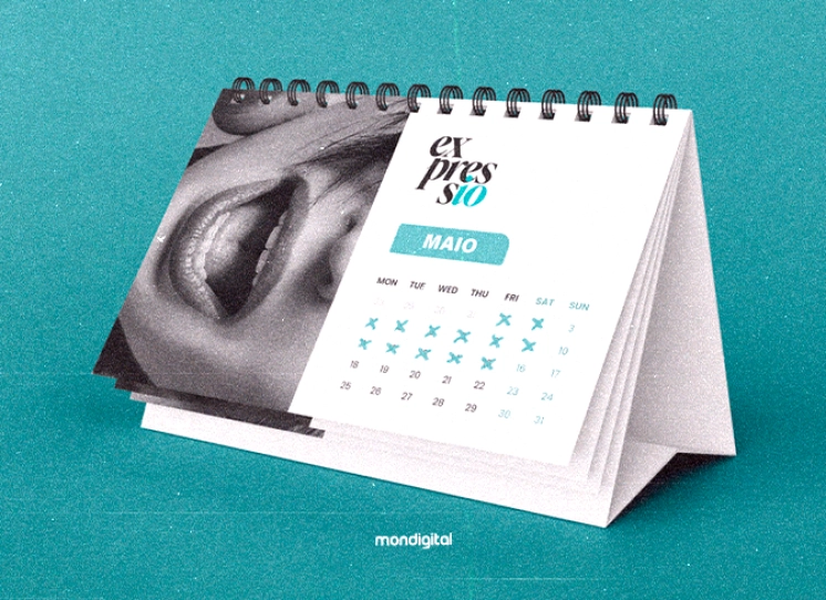 Você sabe a quantidade de posts que sua rede social precisa?