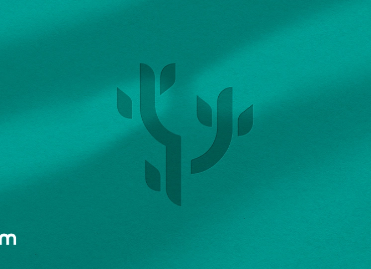 Logo: um símbolo pequeno com um enorme significado