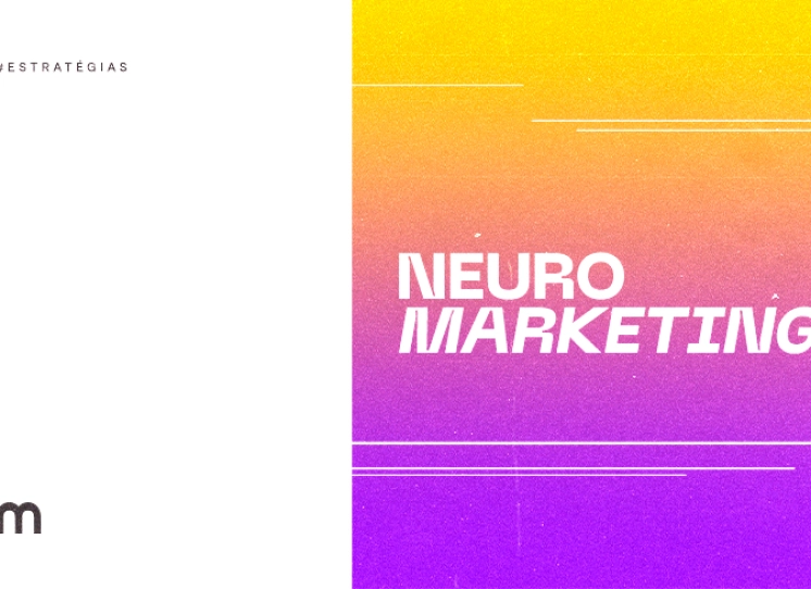 Neuromarketing: como usar na criação de conteúdo?