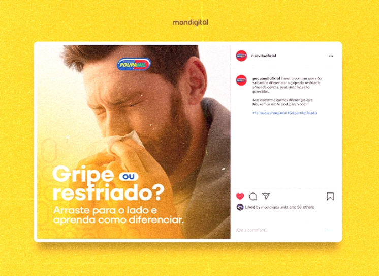 Como fazer com que o usuário consuma seu conteúdo até o fim? Continue lendo e confira