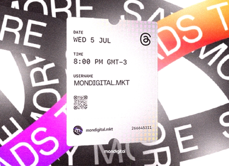 Nova rede social: Threads substituirá o Twitter?