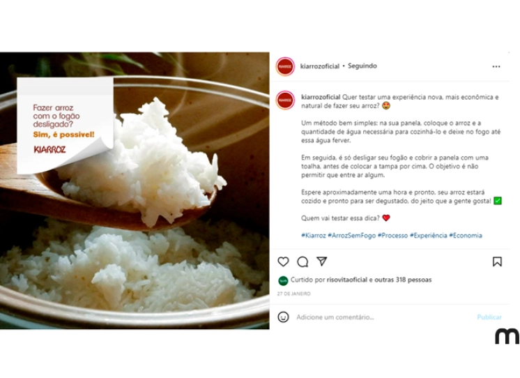 Por que um conteúdo em formato de “dicas” faz tanto sucesso?