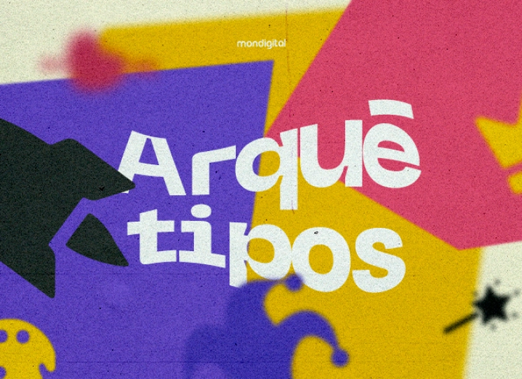 Arquétipos: aprenda como utilizar para posicionar e criar marcas