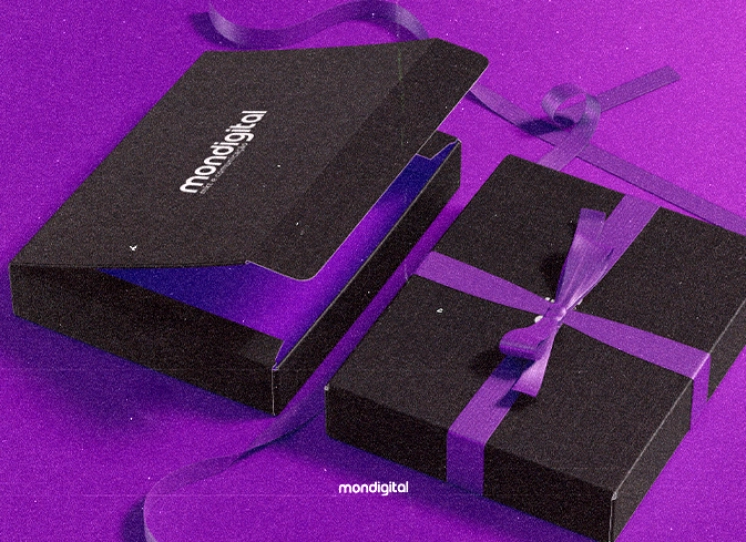 Aprenda a utilizar marketing de recompensa para fidelizar e engajar clientes