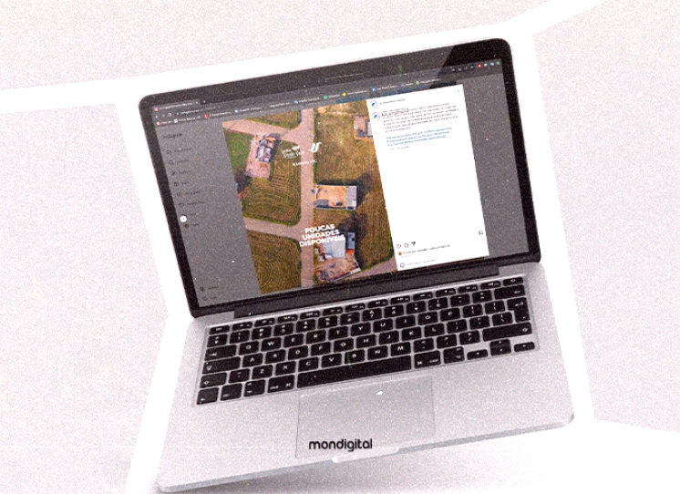 Não perca tempo! Tudo o que você precisa saber sobre gatilho mental da escassez