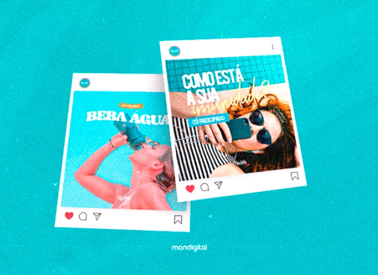 Ei, não esqueça de investir no relacionamento com o cliente