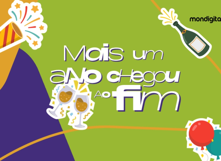 2023 ainda não acabou, mas já estamos ansiosos por 2024