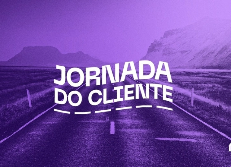 O que é a jornada do cliente?