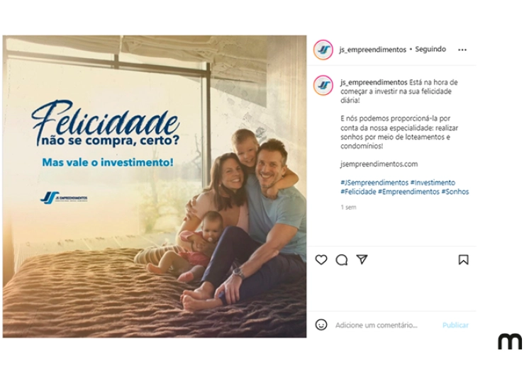 A necessidade de uma linguagem mais próxima entre empresa e usuário