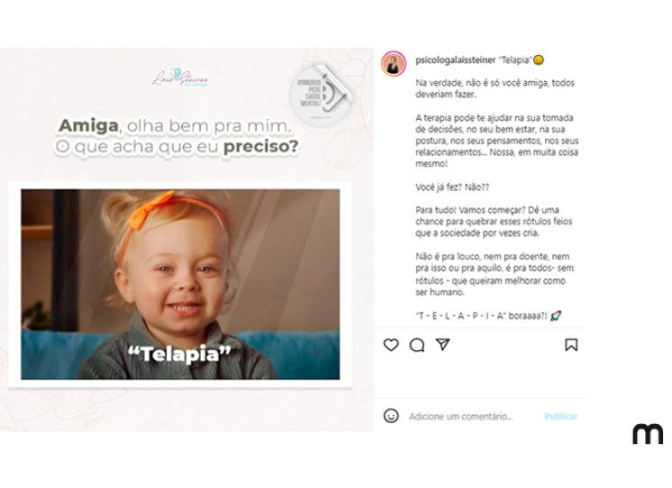 Como utilizar humor nas redes sociais?