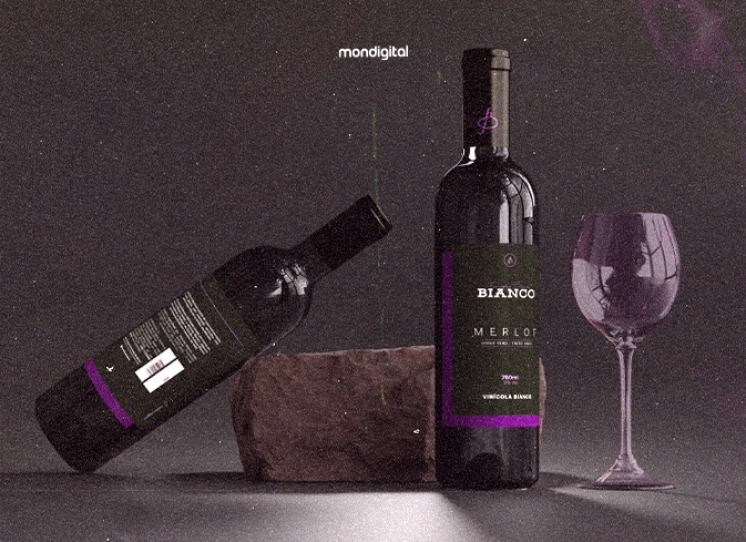 Você sabia que sua embalagem comunica, vende e agrega valor?