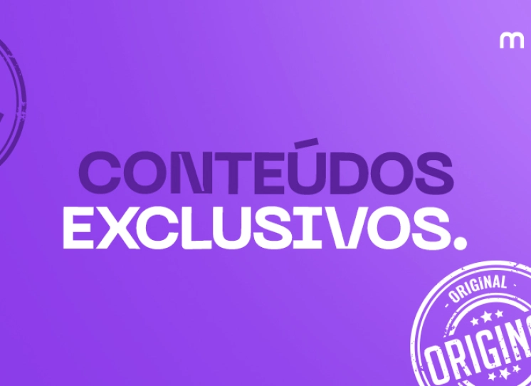 Por que é necessário criar conteúdos cada vez mais exclusivos?