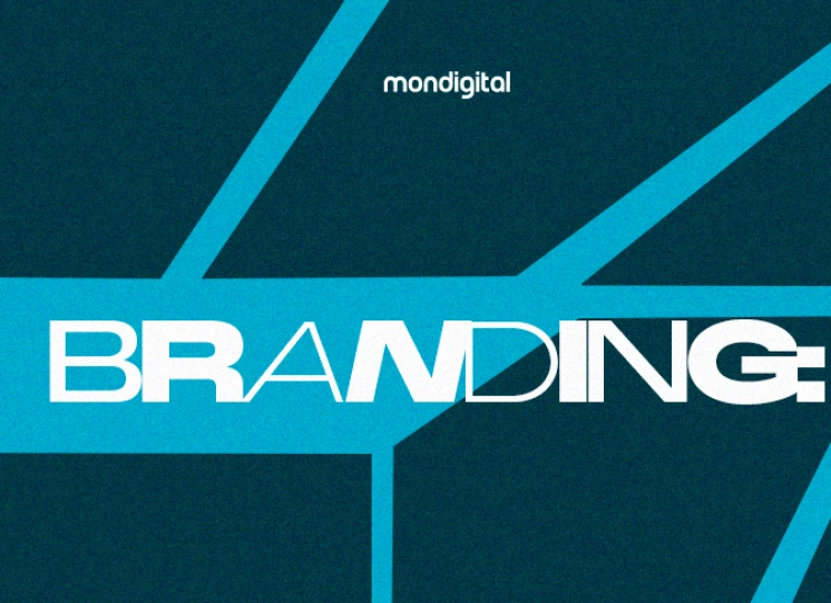 Branding: o que é e como pode ajudar no sucesso da sua marca?