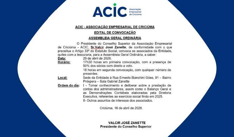 Banner edital 17-04-26