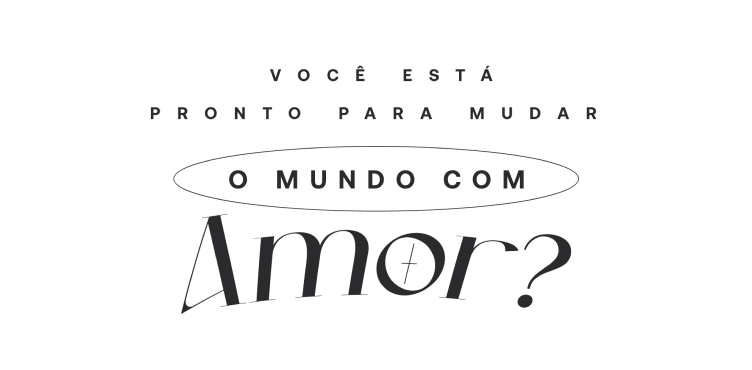 Banner Primário
