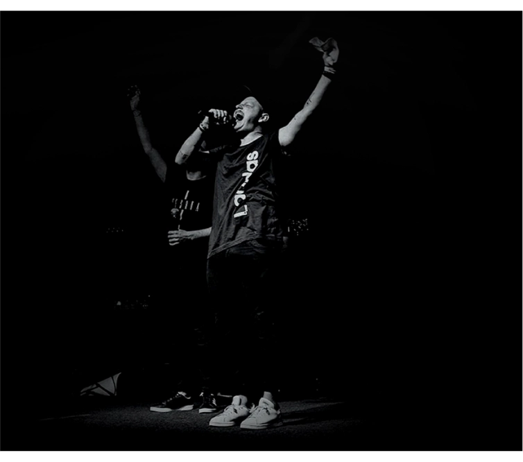 Lorem ipsum dolor sit amet, consectetur adipisicing elit, sed do eiusmod tempor incididunt ut labore et dolore magna aliqua. Ut enim ad minim veniam, quis