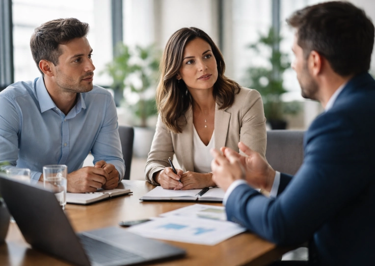 Reputa&ccedil;&atilde;o n&atilde;o &eacute; imagem, &eacute; v&iacute;nculo: e sustenta valor no longo prazo