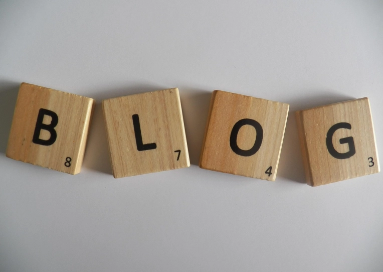 Blog: devo investir ou não?
