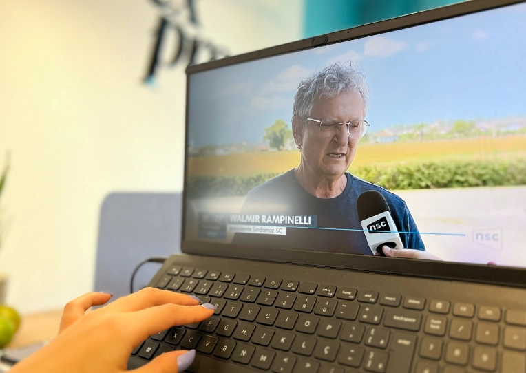 Como organiza&ccedil;&otilde;es podem construir hist&oacute;rico de credibilidade na imprensa?