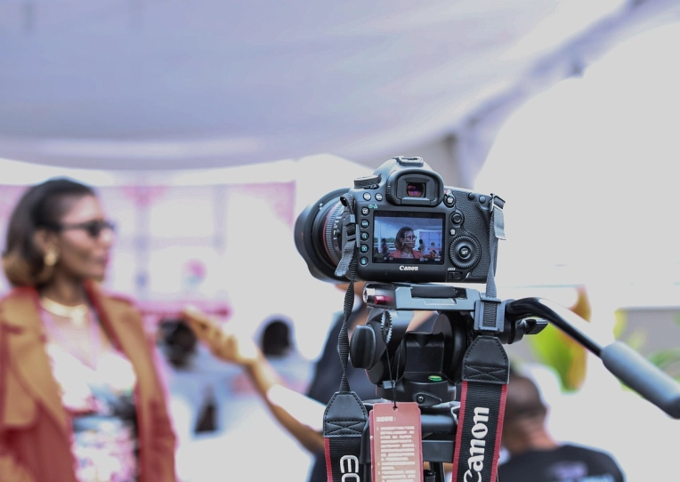 Media Training: a preparação que preciso antes de me comunicar