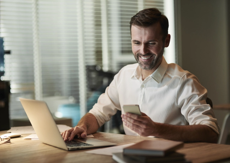 O poder do posicionamento: como lideran&ccedil;as empresariais podem fortalecer os CNPJs que representam