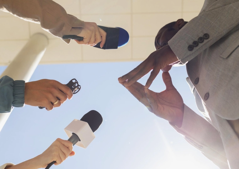 Como saber se sua comunicação precisa de um trabalho pontual ou de uma atuação contínua?
