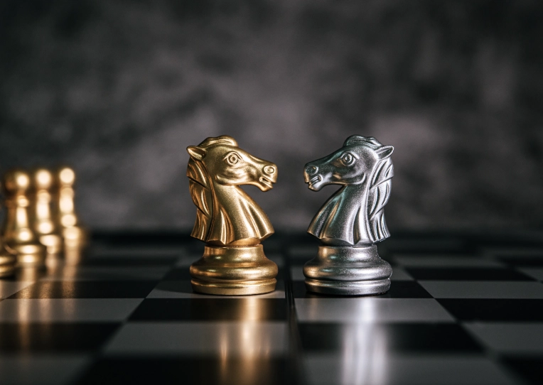 No mundo das commodities, &eacute; a reputa&ccedil;&atilde;o que separa l&iacute;der de &ldquo;mais um&rdquo;