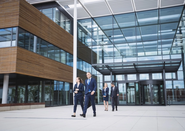 ARTIGO: &ldquo;O custo invis&iacute;vel da comunica&ccedil;&atilde;o fraca em entidades de classe e organiza&ccedil;&otilde;es sociais&rdquo;