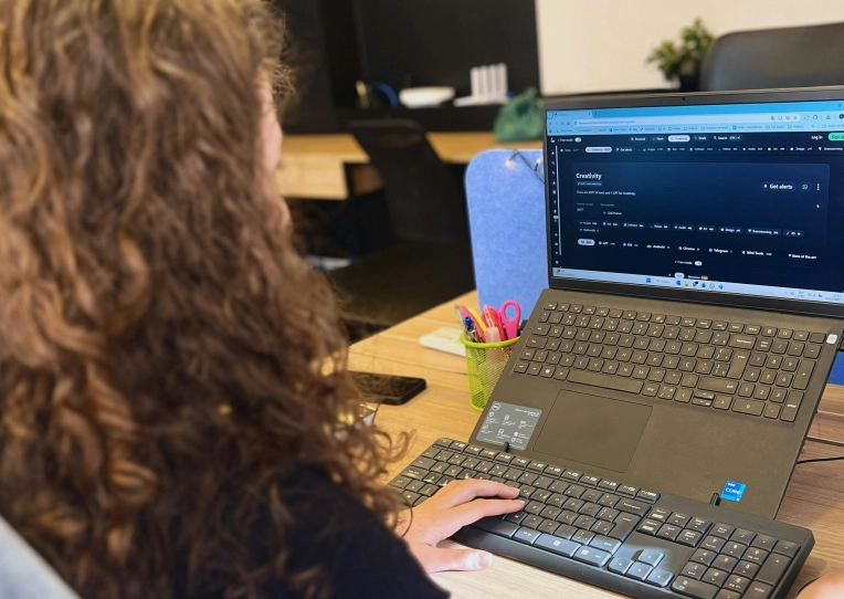 GEO: o &ldquo;novo SEO&rdquo; para a era das perguntas e respostas em IAs