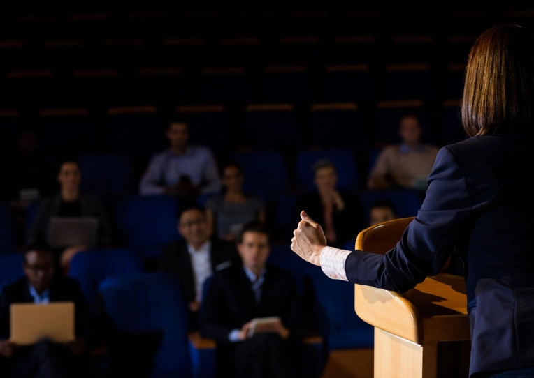 Ciclo da Autoridade Expressio: m&eacute;todo exclusivo transforma empresas e personalidades em refer&ecirc;ncias de mercado