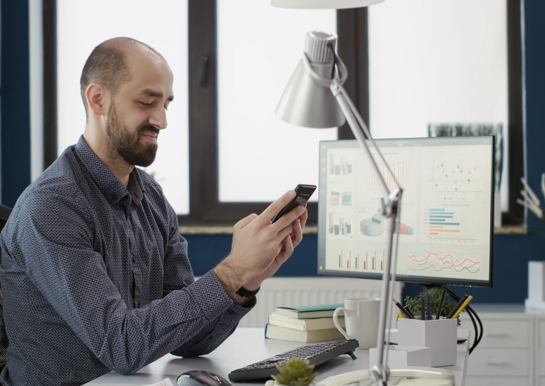 Diagn&oacute;stico de Comunica&ccedil;&atilde;o e Reputa&ccedil;&atilde;o: quando a empresa precisa dar esse primeiro passo?