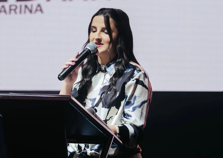 Como mensurar resultados em uma estrat&eacute;gia de comunica&ccedil;&atilde;o que constr&oacute;i reputa&ccedil;&atilde;o no longo prazo?