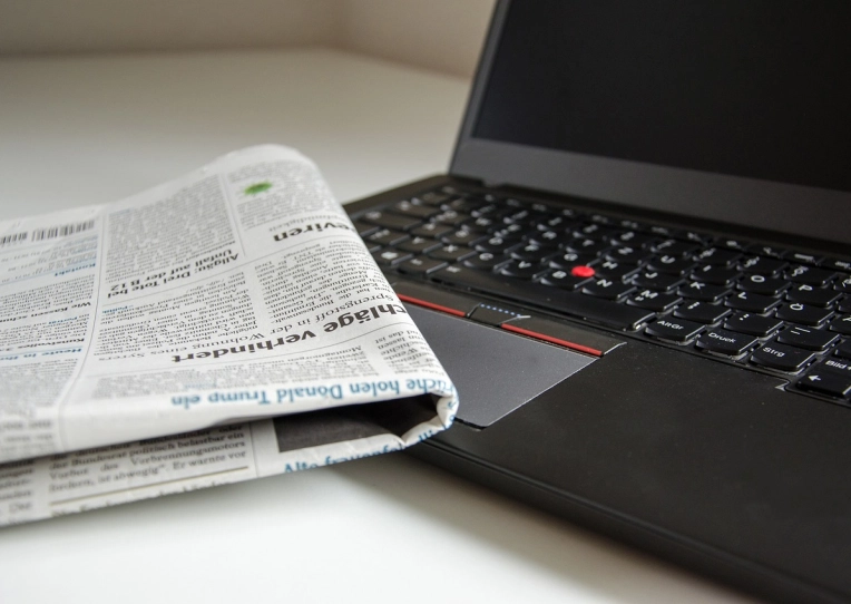 Valores notícia e a importância no jornalismo