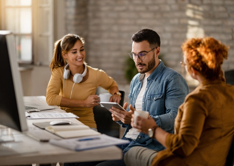 Comunica&ccedil;&atilde;o interna e externa precisam estar alinhadas para proteger a reputa&ccedil;&atilde;o da sua empresa
