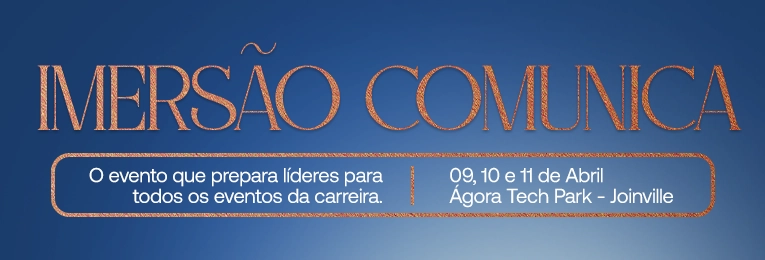 COMUNICA - HOME NOT&Iacute;CIAS |