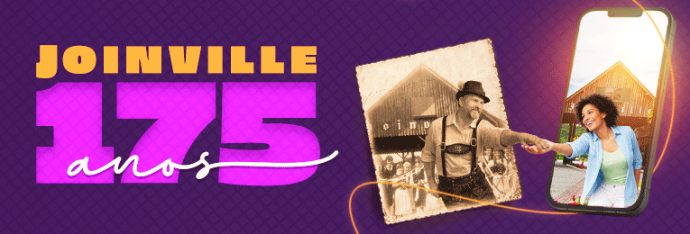 CAMARA DE VEREADORES - 175 ANOS - TOPO NOT&Iacute;CIAS