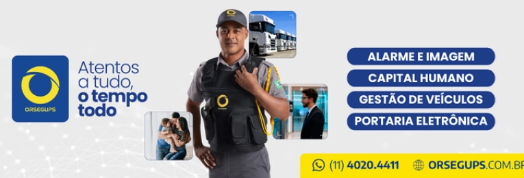 ORSEGUPS - HOME NOTÍCIAS
