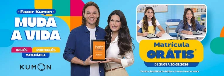 KUMON - 765X260 DESK - 770x245 MOB - HOME ENTRE NOT&Iacute;CIAS