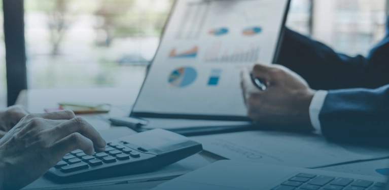 Agroindústria: A importância de utilizar dados e indicadores para gerenciar a cadeia produtiva