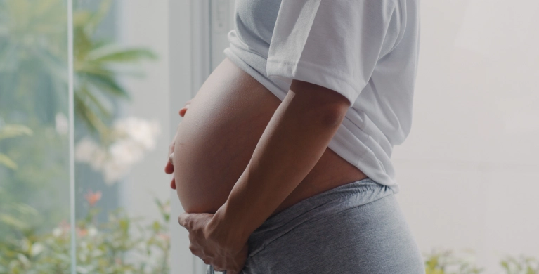 Ovorecepção permite que mulheres inférteis engravidem