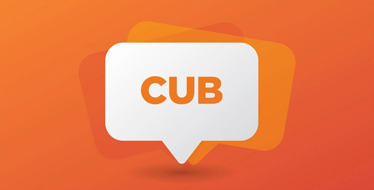 O que é CUB? Você sabe?