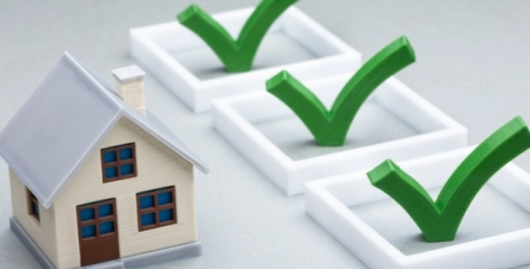 Caixa muda regra e volta a permitir dois financiamentos imobili&aacute;rios ao mesmo tempo