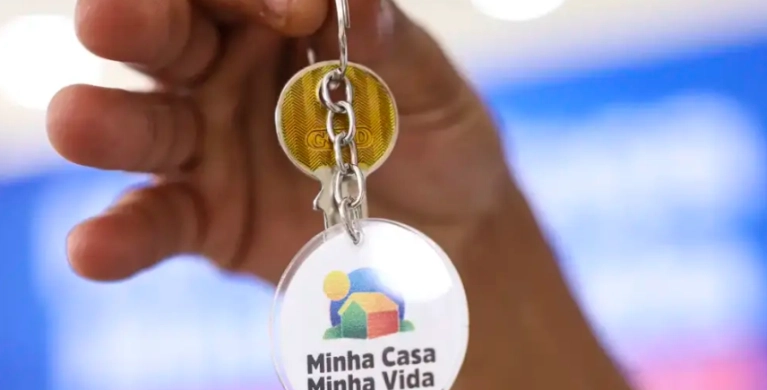 Novo limite do MCMV eleva poder de compra das fam&iacute;lias em at&eacute; 21%